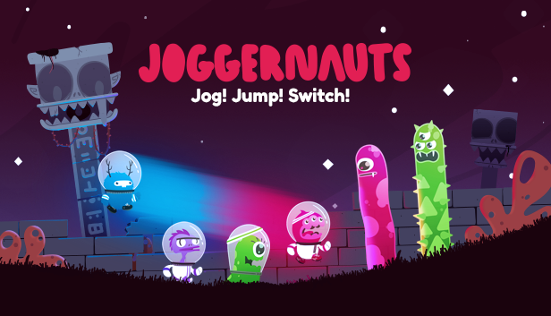 joggernauts-coming-too-switch-and-steam-on-october-11th-frikigamers.com.jpg