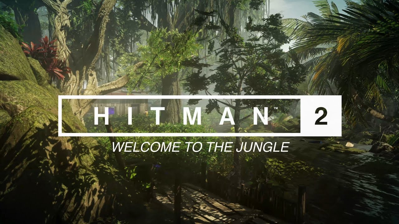 mira-el-nuevo-trailer-de-hitman-2-en-la-jungla-frikigamers.com