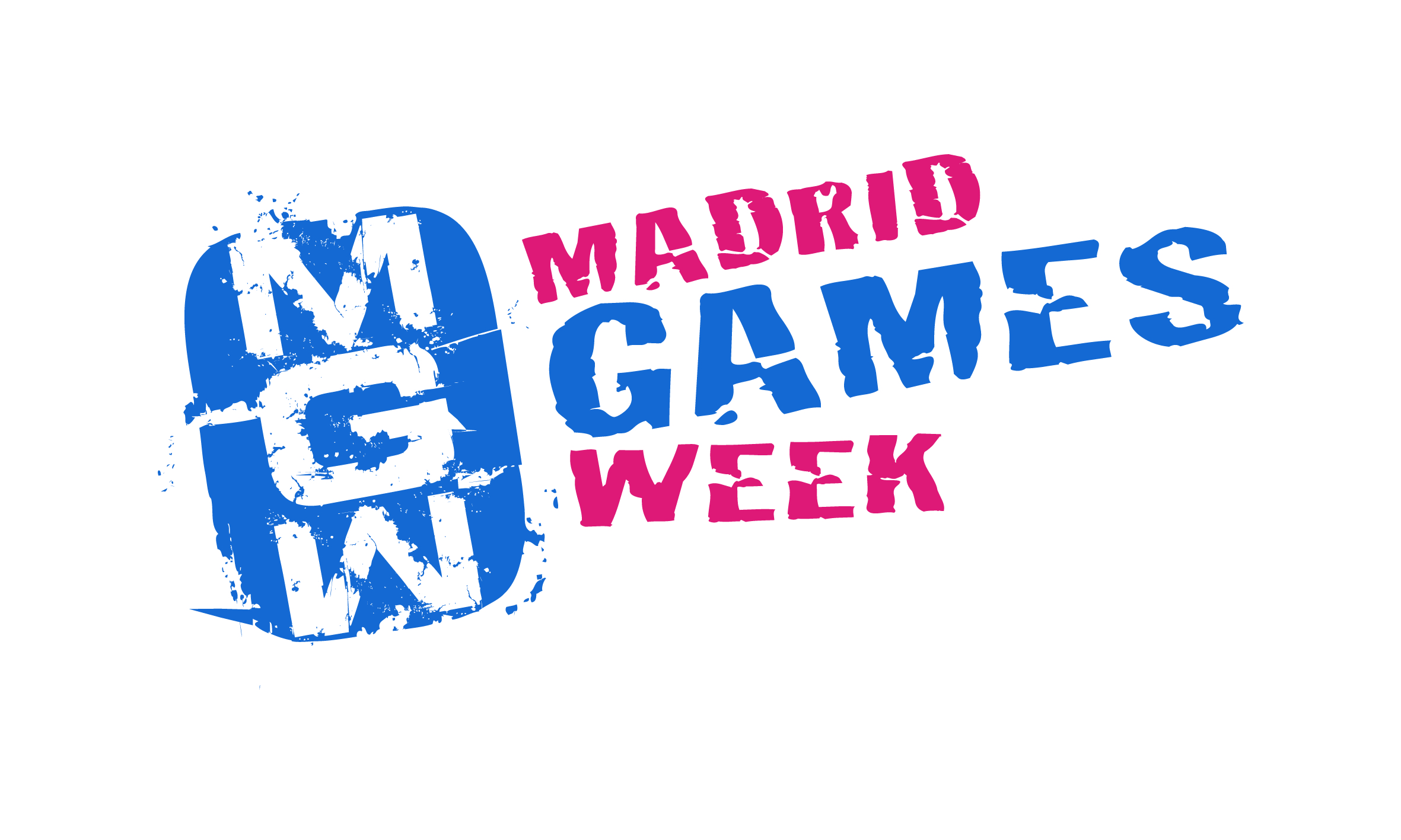 podras-jugar-days-gone-y-dreams-en-el-madrid-games-week-2018-frikigamers.com