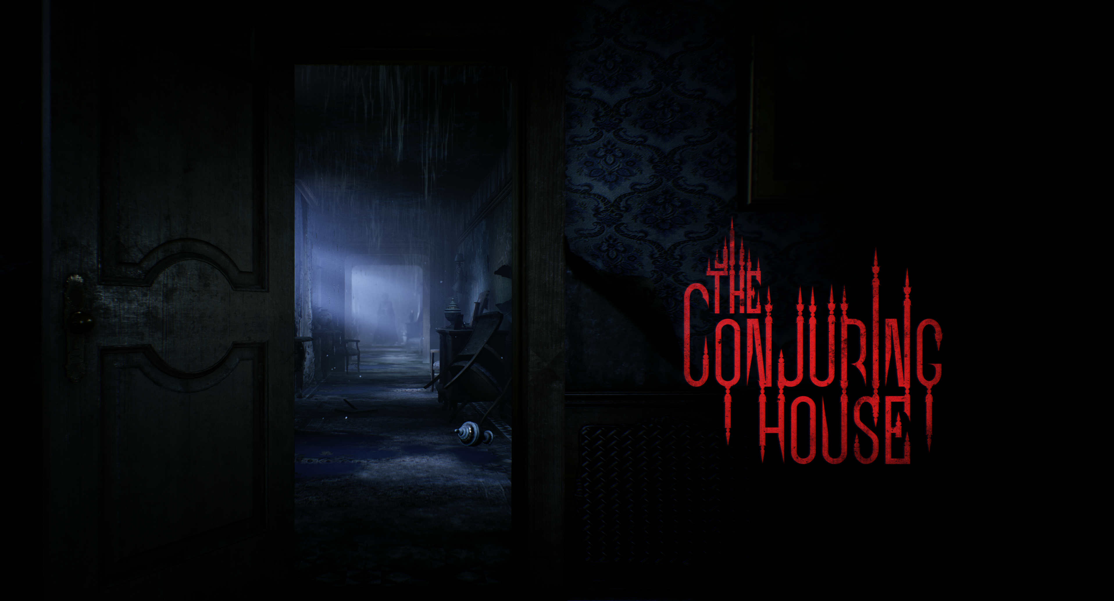 prepare-to-be-hunted-in-the-conjuring-house-coming-soon-to-steam-frikgiamers.com.jpg