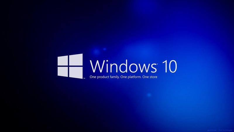 windows-10-recibira-actualizacion-en-octubre-frikigamers.com