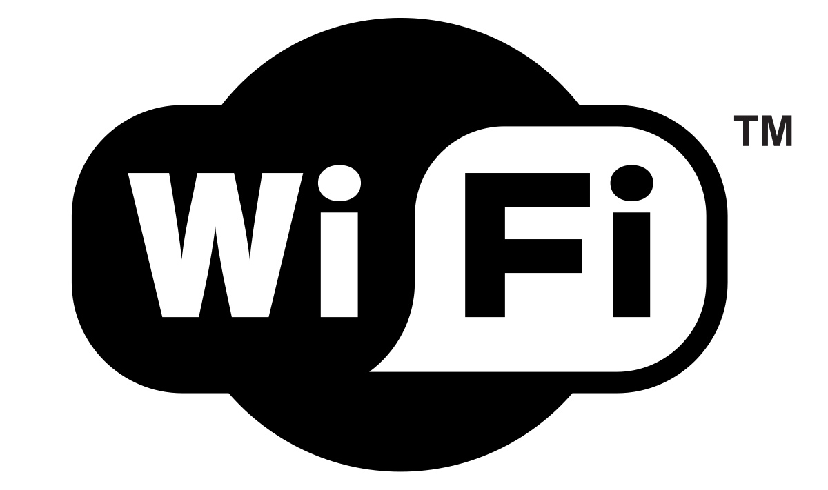 el-estandar-802-11ac-de-wi-fi-ahora-se-llamara-wi-fi-5-frikigamers.com