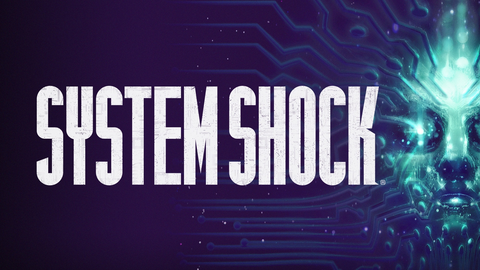 mira-el-nuevo-video-del-remake-de-system-shock-frikigamers.com