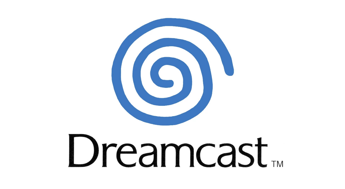 sega-confirma-su-interes-por-llevar-juegos-de-dreamcast-a-switch-frikigamers.com