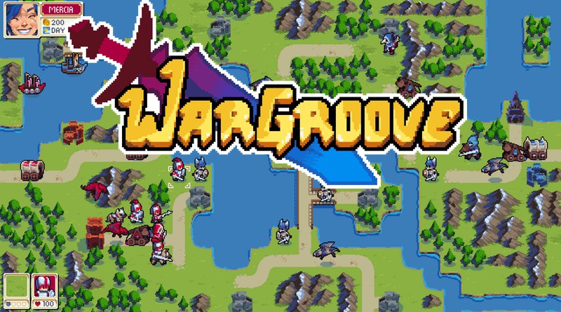 wargroove-no-llegara-hasta-principios-de-2019-frikigamers.com