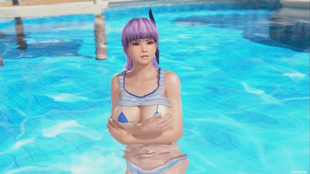 dead-or-alive-xtreme-3-scarlet-llegara-a-ps4-y-nintendo-switch-frikigamers.com