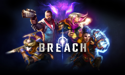 breach-class-video-the-elementalist-frikigamers.com.jpg