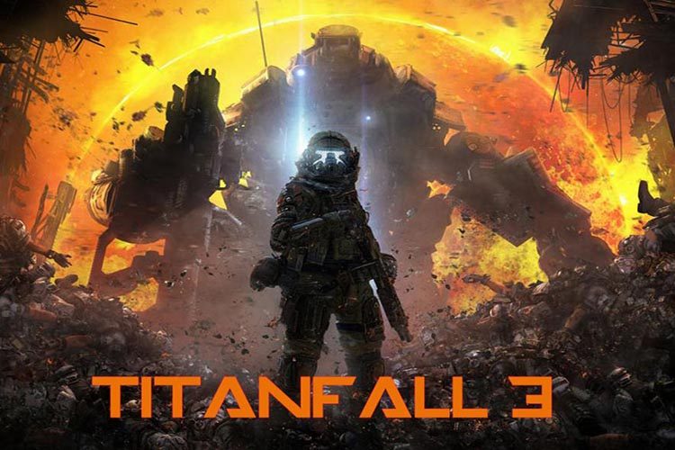 titanfall-3-y-star-wars-jedi-fallen-order-llegarian-a-finales-de-2019-frikigamers.com