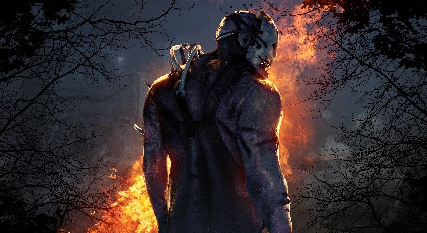 dead-by-daylight-is-coming-to-the-nintendo-switch-this-year-frikigamers.com.jpj