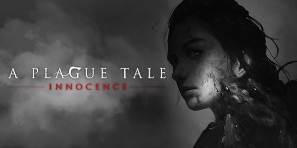 mira-el-trailer-de-la-historia-de-a-plague-tale-innocence-frikigamers.com