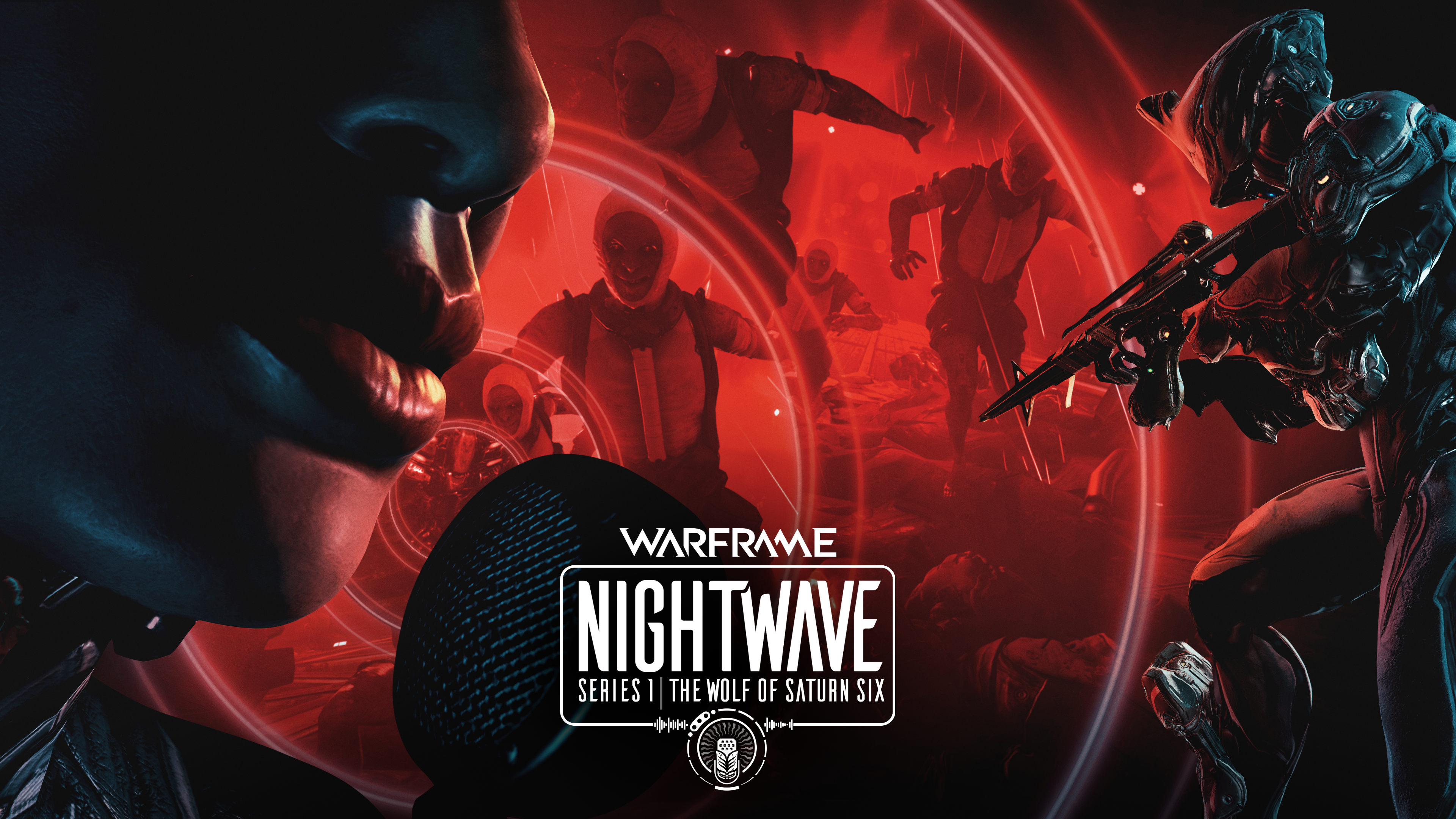 warframe-launches-nightwave-update-across-all-platforms-today-frikigamers.com.jpg