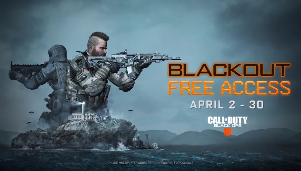 blackout-de-black-ops-4-tendra-acceso-gratuito-hasta-el-30-de-abril-frikigamers.com