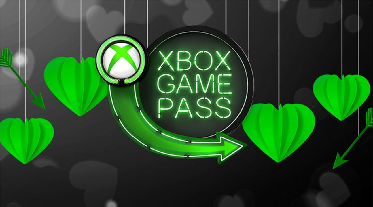 xbox-game-pass-ultimate-une-game-pass-y-xbox-live-gold-frikigamers.com
