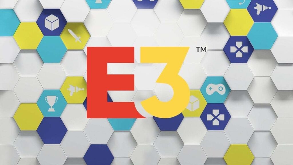 La Entertainment Software Association (ESA) ha confirmado que el E3
