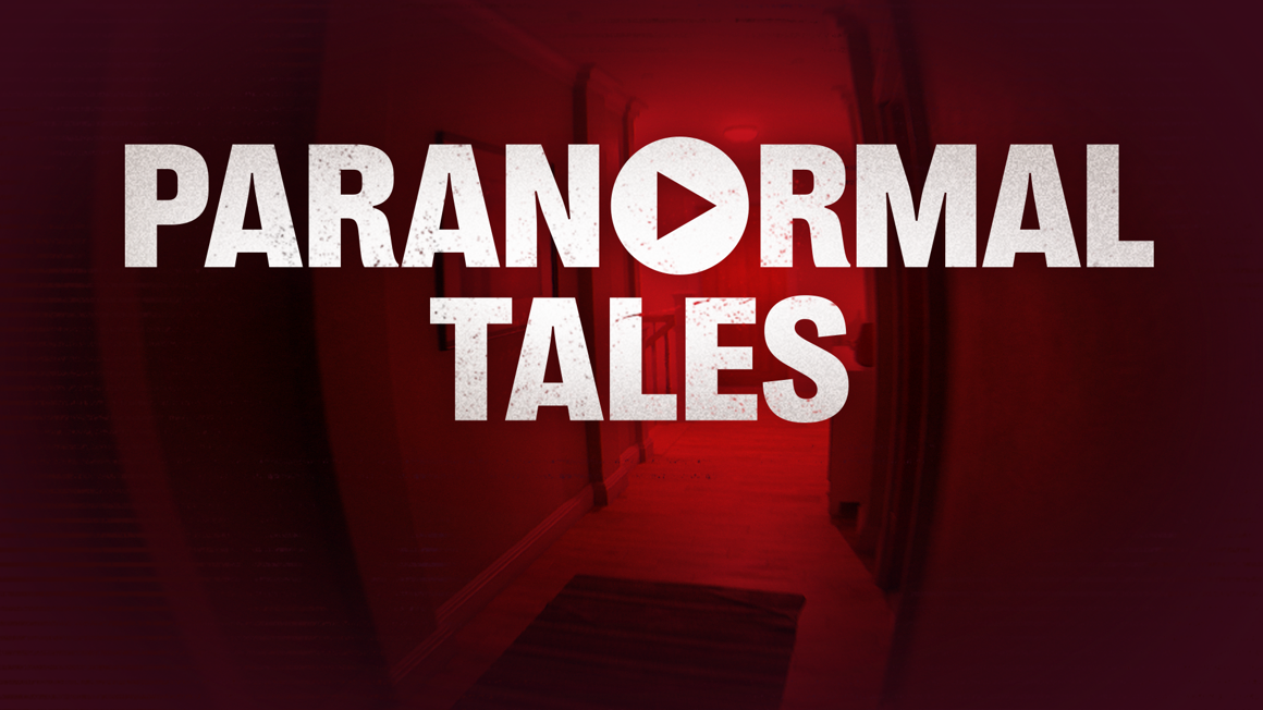 El título de terror viral Paranormal Tales revela un nuevo tráiler ...