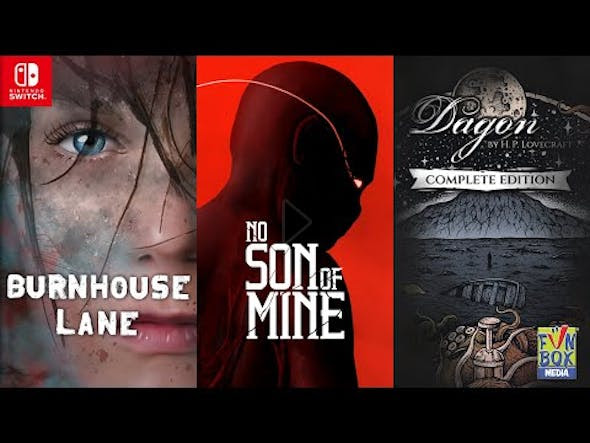 feardemic-horror-bundle-ya-